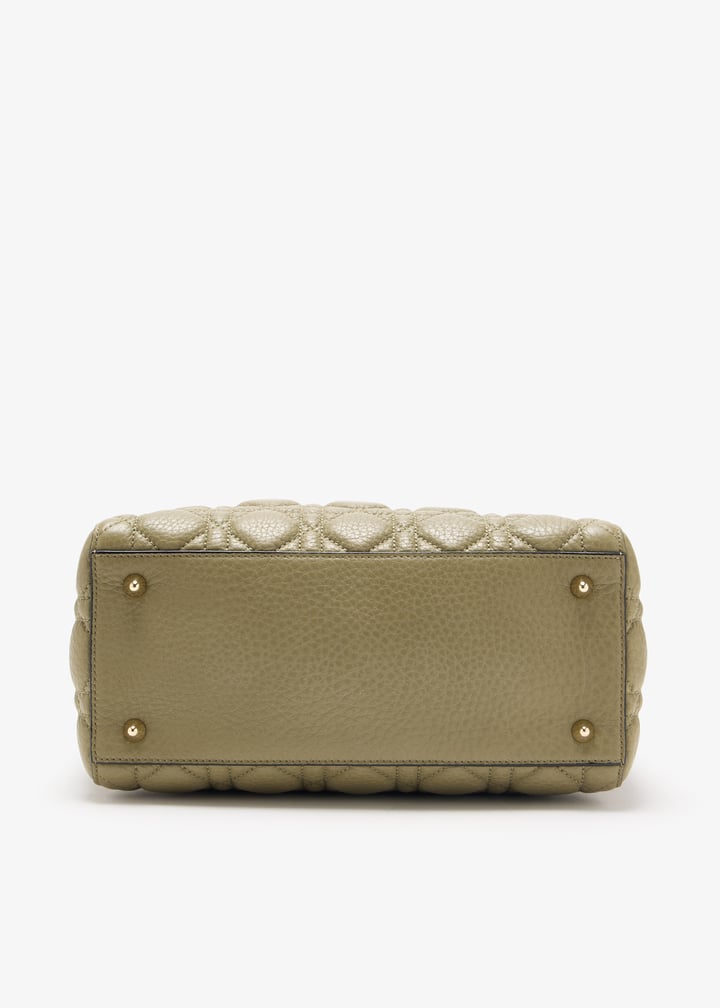 pl408734_6.jpg?ts=20241112034535