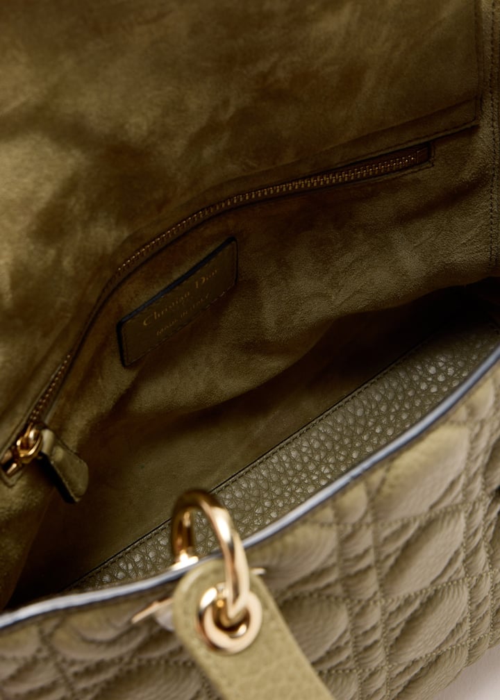 pl408734_7.jpg?ts=20241112034535