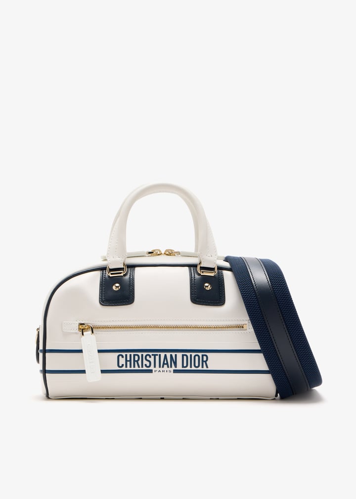 pl408736_1.jpg?ts=20241112034535