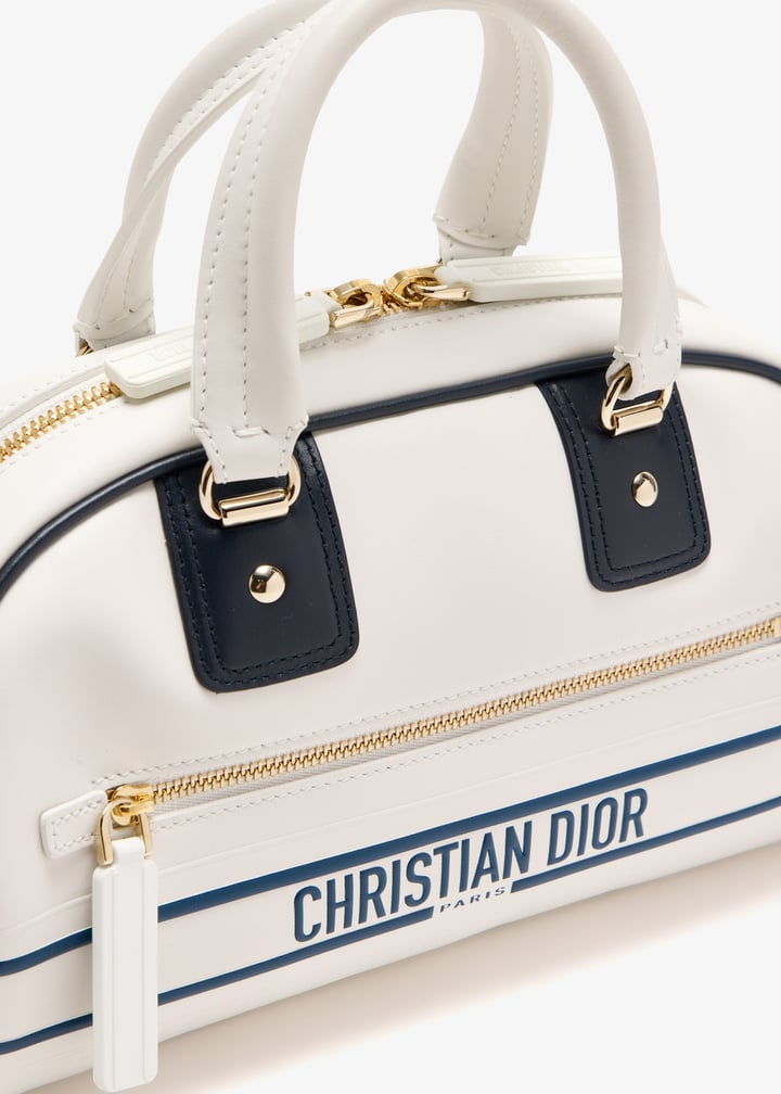 pl408736_3.jpg?ts=20241112034535