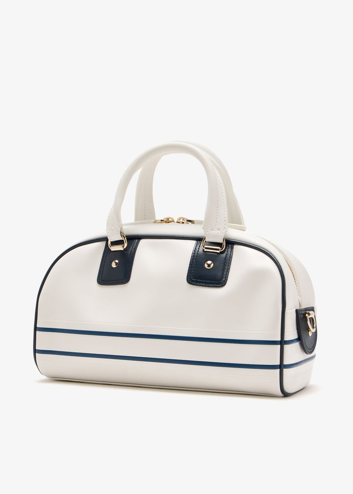 pl408736_4.jpg?ts=20241112034535