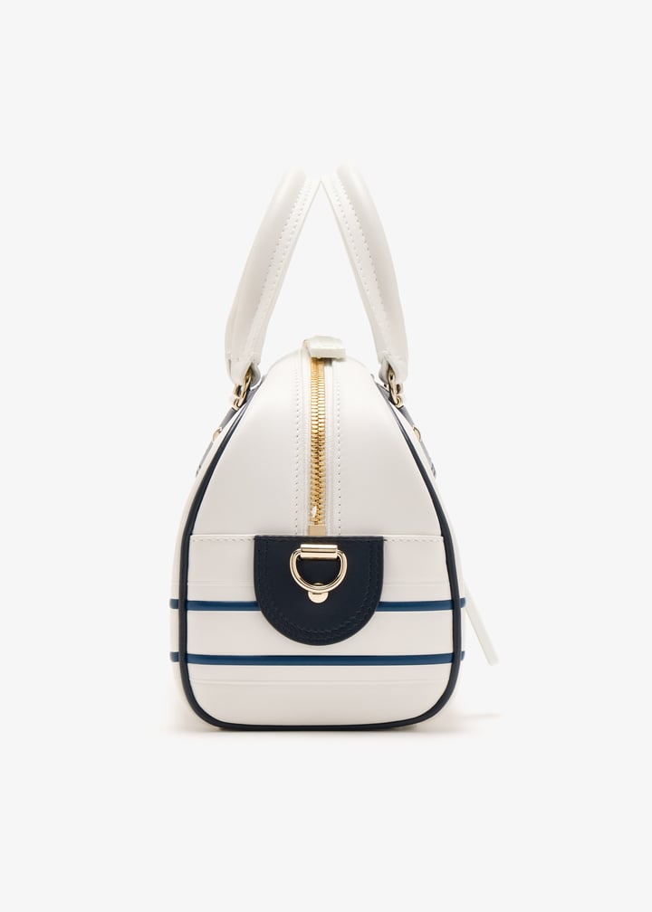 pl408736_5.jpg?ts=20241112034535