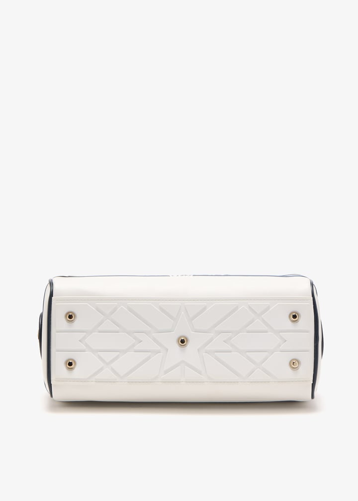 pl408736_6.jpg?ts=20241112034535