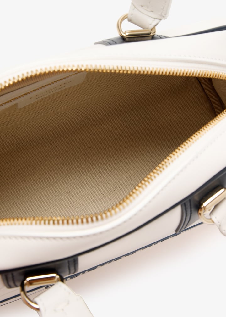 pl408736_7.jpg?ts=20241112034536