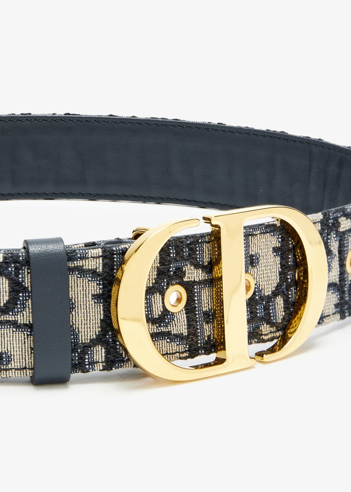 pl408737_3.jpg?ts=20241112034536