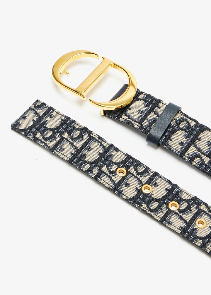 pl408737_4.jpg?ts=20241112034536