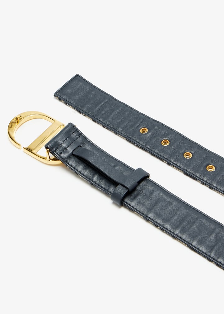 pl408737_5.jpg?ts=20241112034536