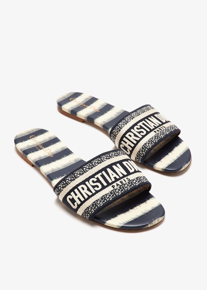 pl408738_3.jpg?ts=20241112034536