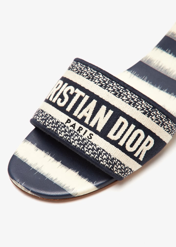 pl408738_5.jpg?ts=20241112034536