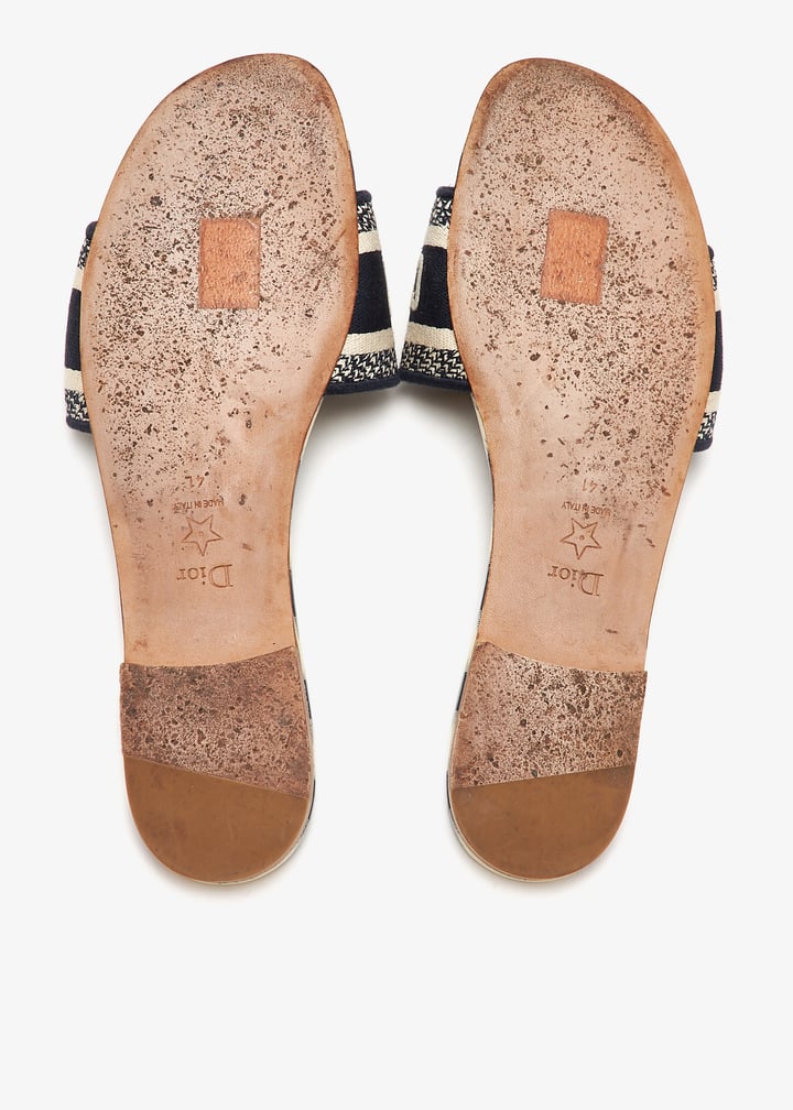 pl408738_6.jpg?ts=20241112034536