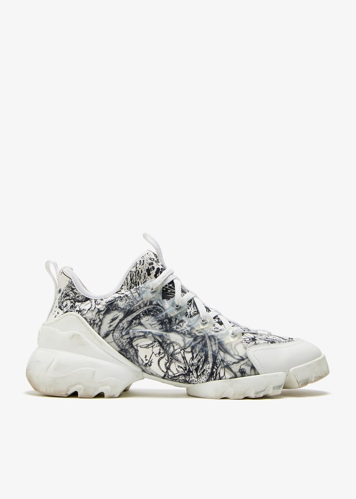 pl408739_1.jpg?ts=20241112034536