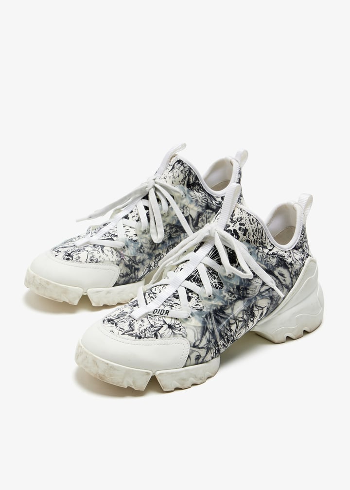 pl408739_3.jpg?ts=20241112034536