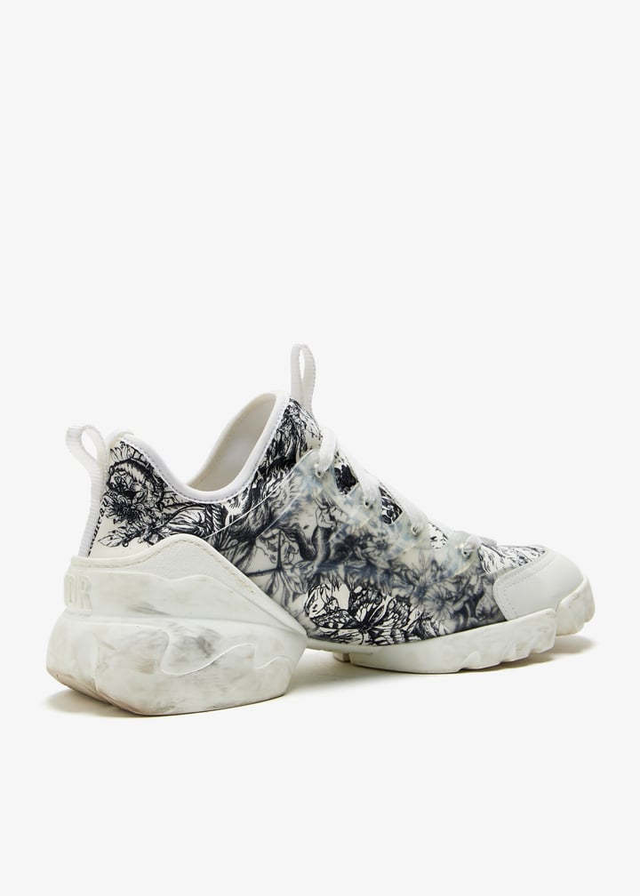 pl408739_4.jpg?ts=20241112034536