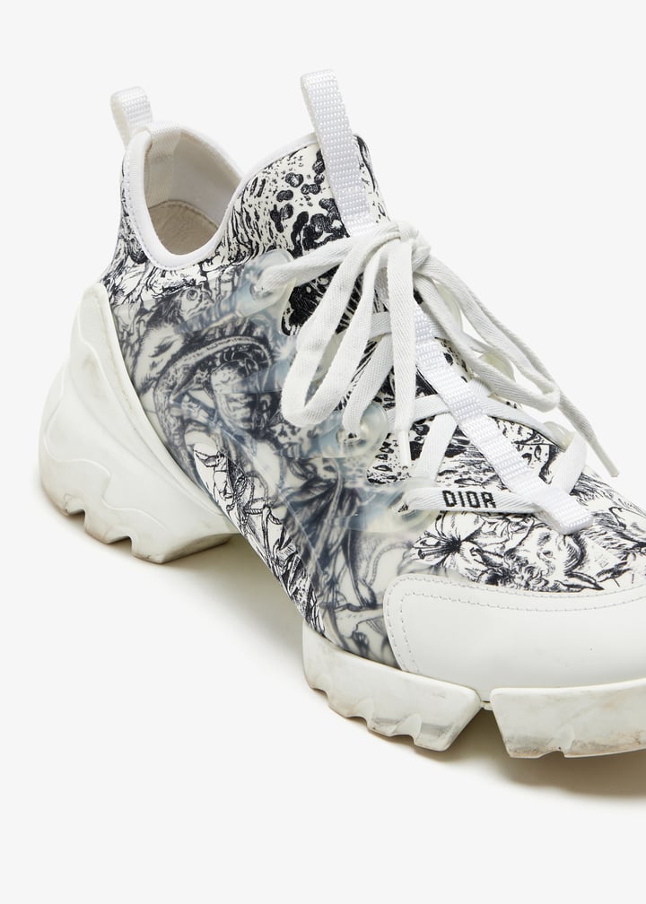 pl408739_5.jpg?ts=20241112034536