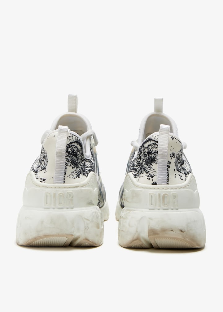 pl408739_6.jpg?ts=20241112034536