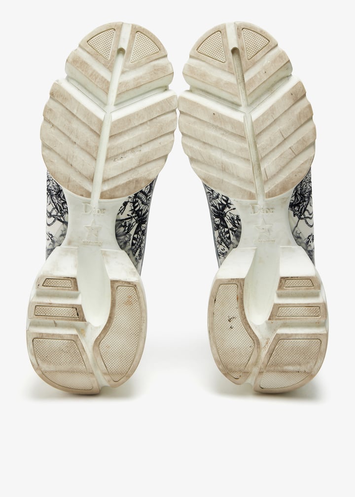 pl408739_7.jpg?ts=20241112034536