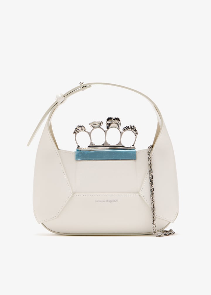 pl408761_1.jpg?ts=20241113035028