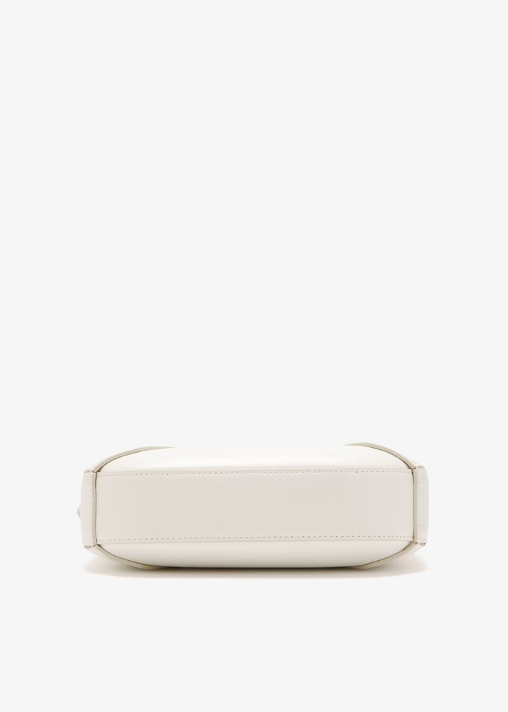 pl408761_6.jpg?ts=20241113035028