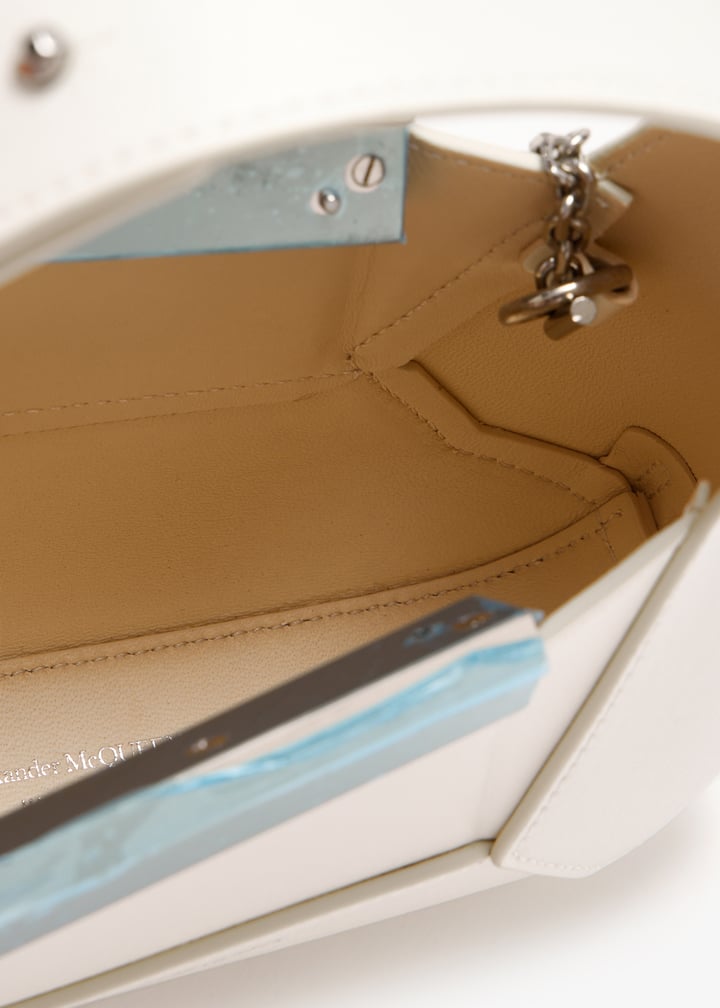 pl408761_7.jpg?ts=20241113035028