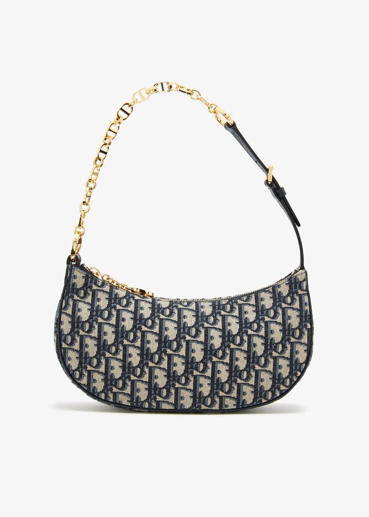 pl408765_1.jpg?ts=20241112034537