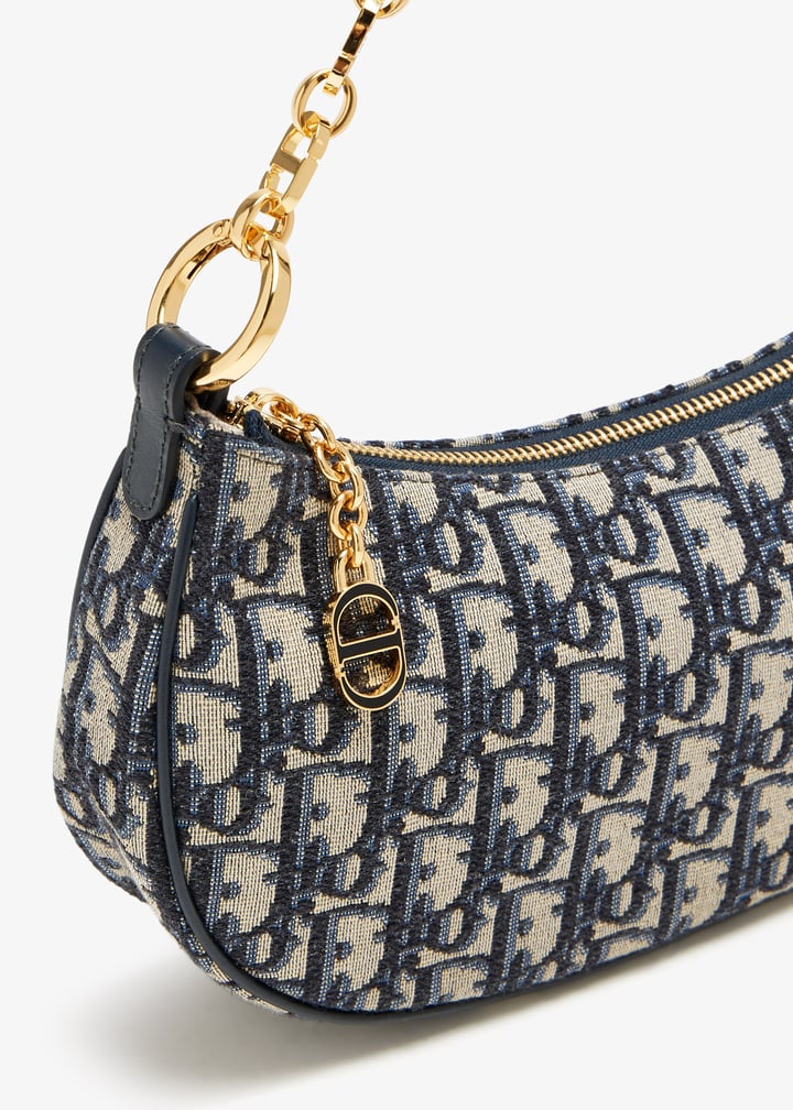 pl408765_3.jpg?ts=20241112034537