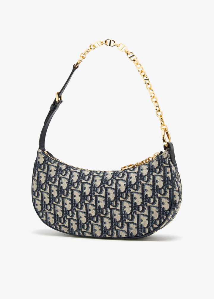 pl408765_4.jpg?ts=20241112034538