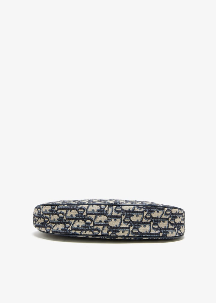 pl408765_6.jpg?ts=20241112034538