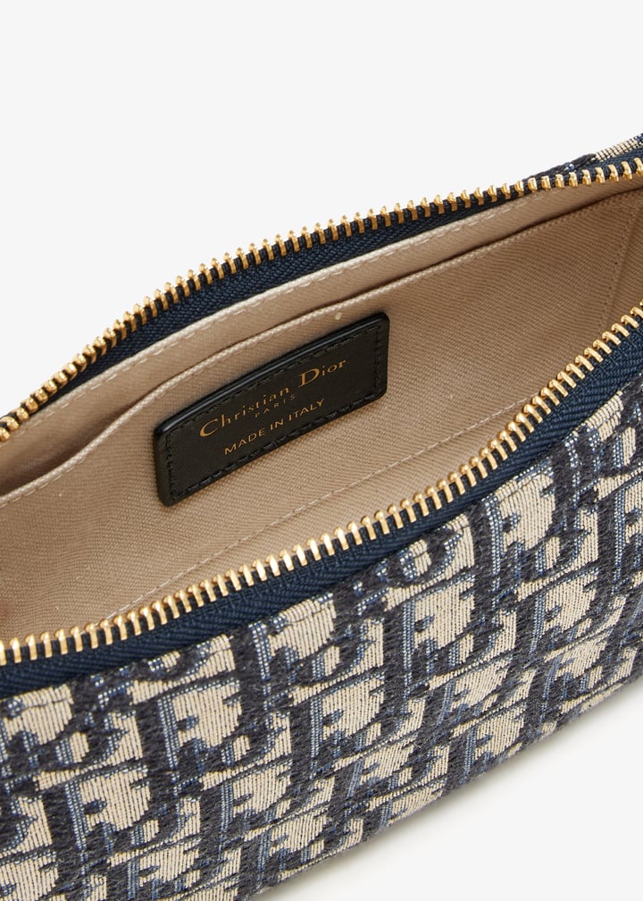 pl408765_7.jpg?ts=20241112034538