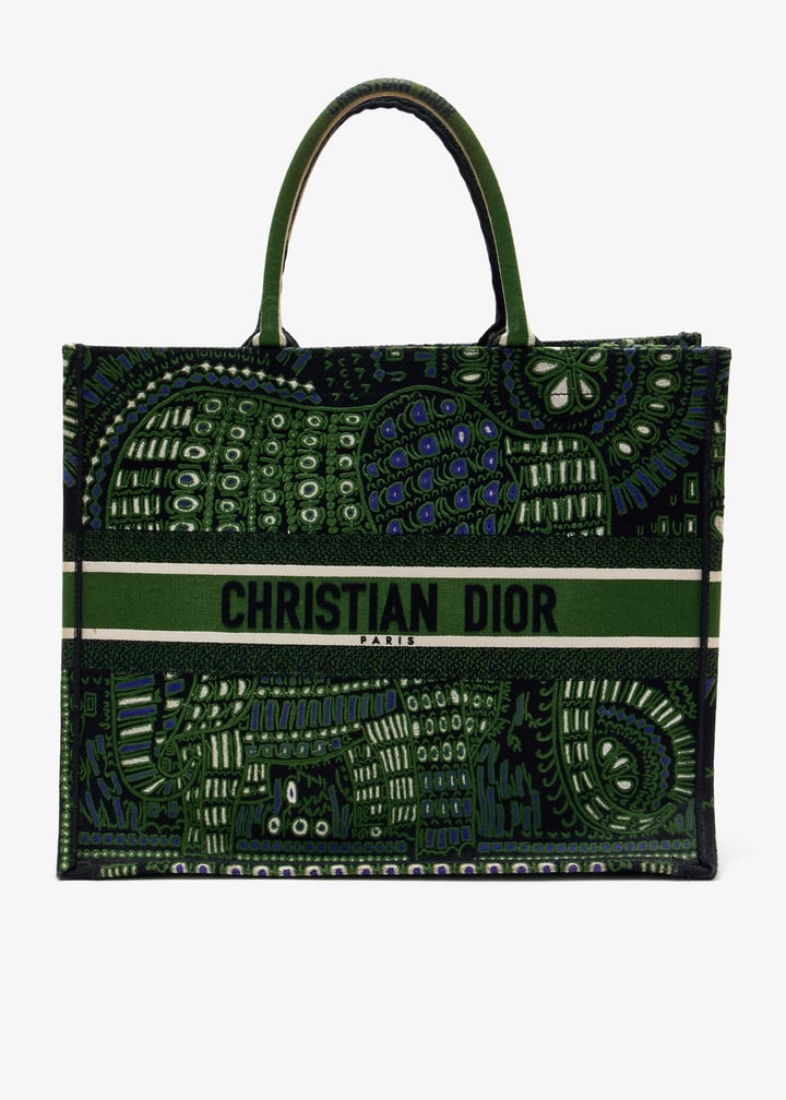 pl408825_1.jpg?ts=20241116030521