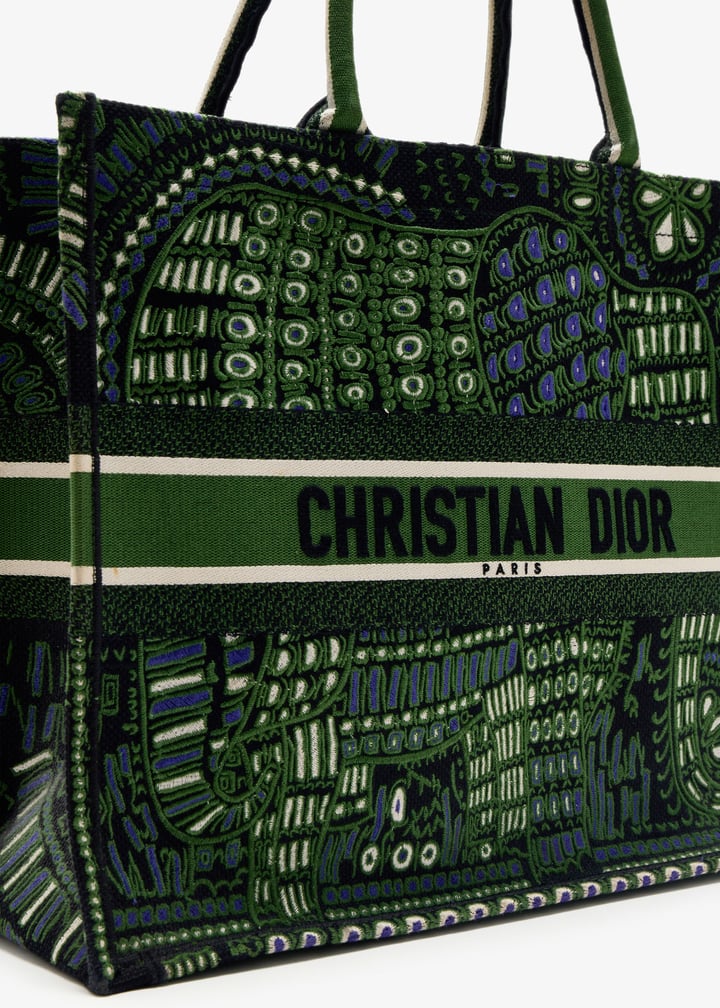 pl408825_3.jpg?ts=20241116030521