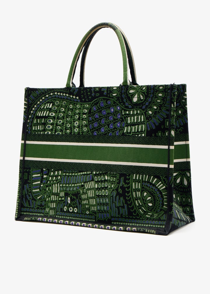 pl408825_4.jpg?ts=20241116030521