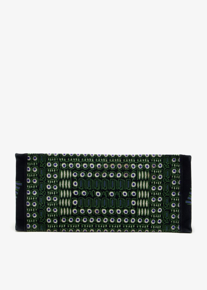 pl408825_6.jpg?ts=20241116030521