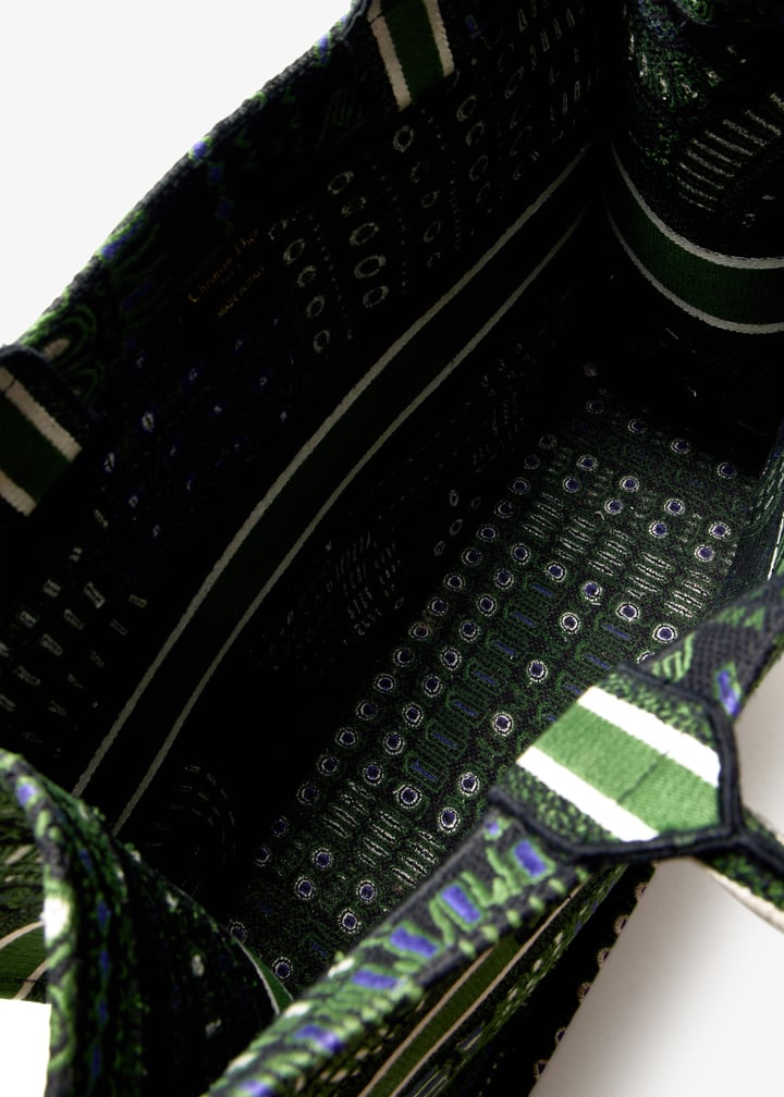 pl408825_7.jpg?ts=20241116030521