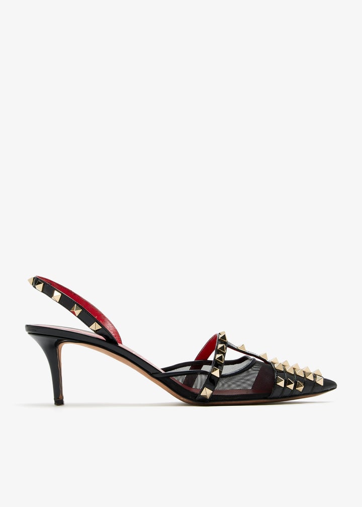 pl408826_1.jpg?ts=20241116040019