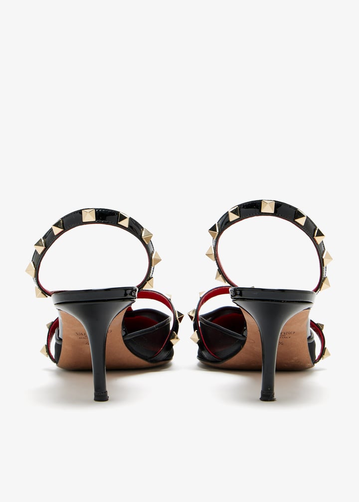 pl408826_6.jpg?ts=20241116040019