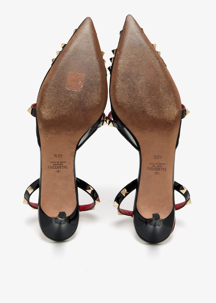 pl408826_7.jpg?ts=20241116040019