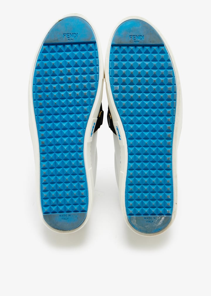 pl408827_7.jpg?ts=20241116030521