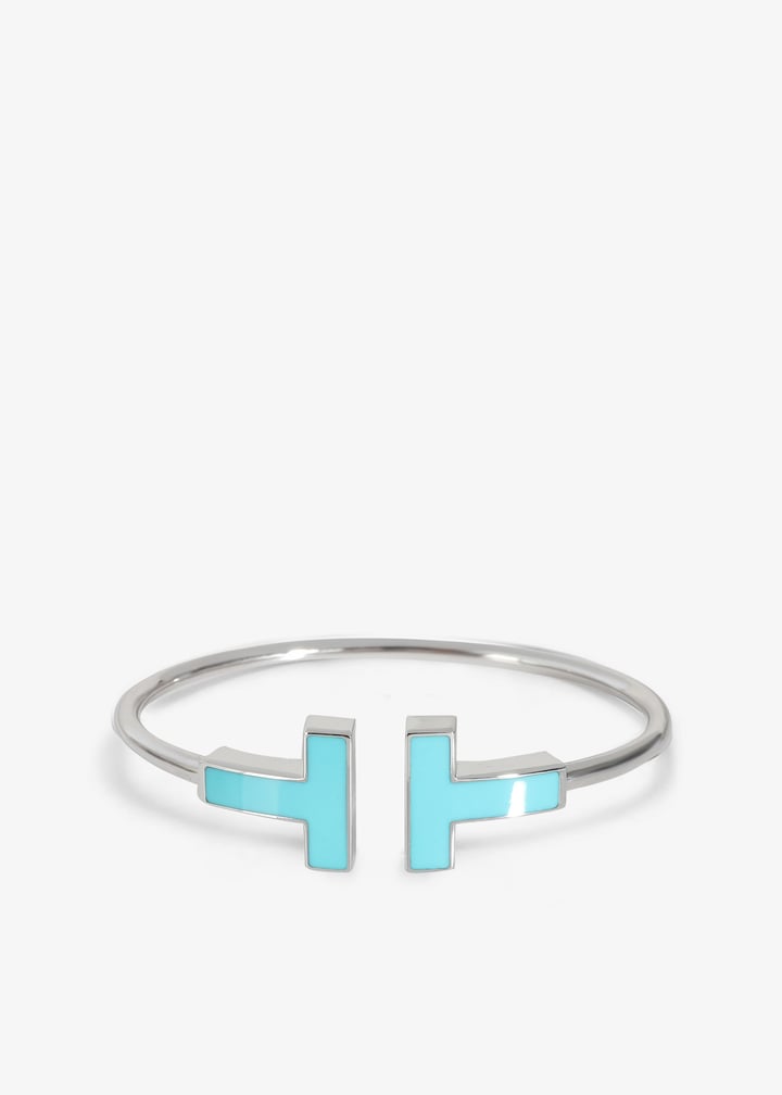 pl408916_1.jpg?ts=20241108030522