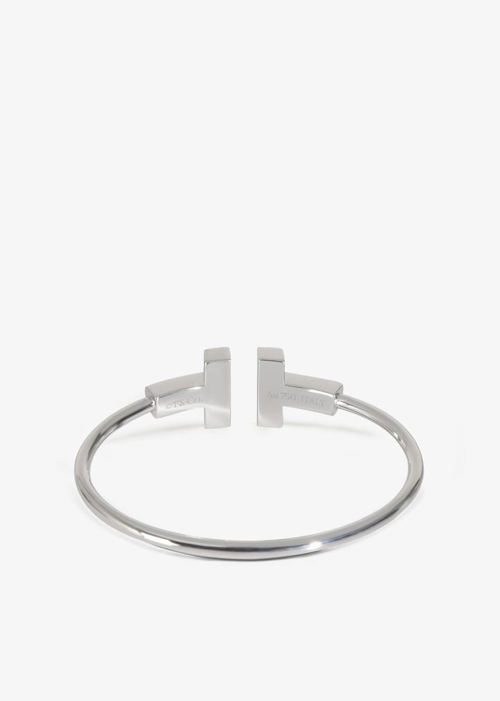 pl408916_2.jpg?ts=20241108030522