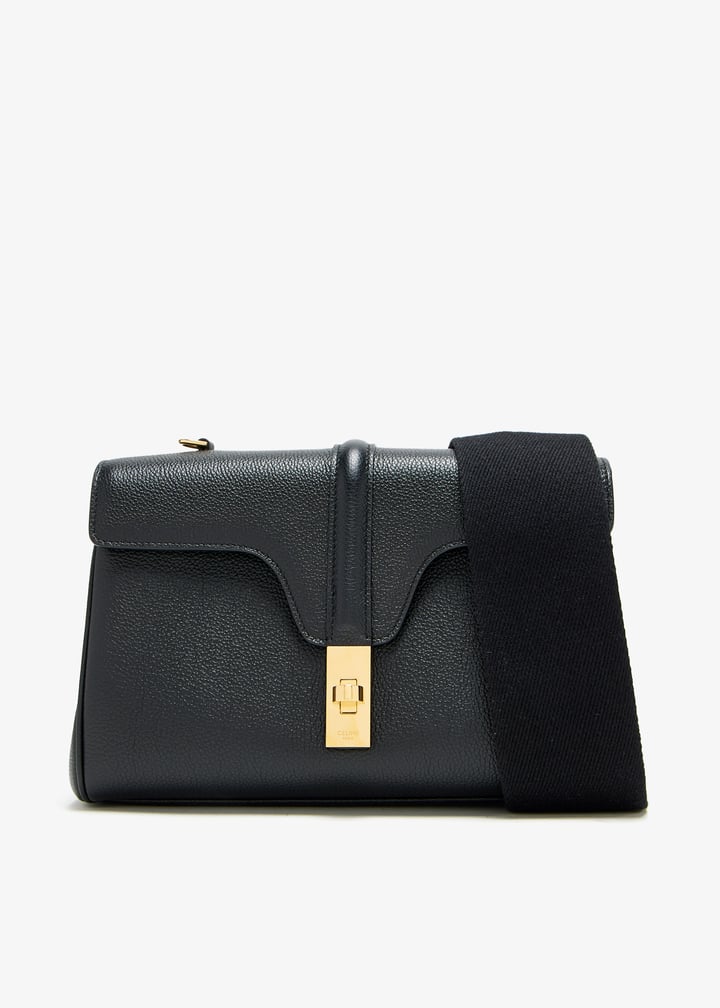 pl409191_1.jpg?ts=20241112034538