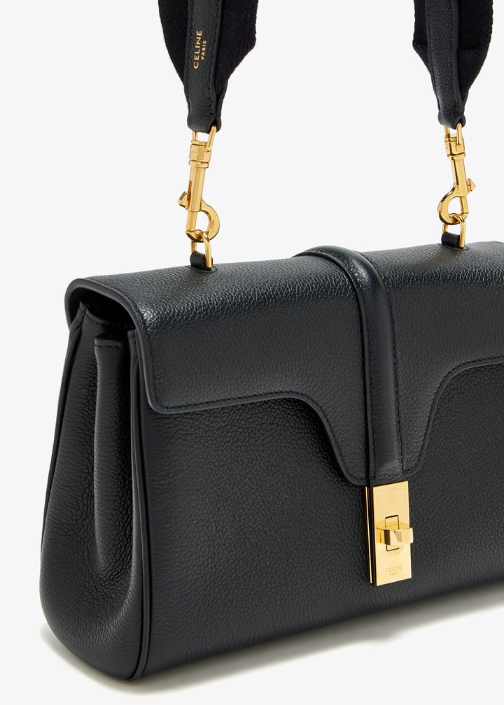 pl409191_3.jpg?ts=20241112034538