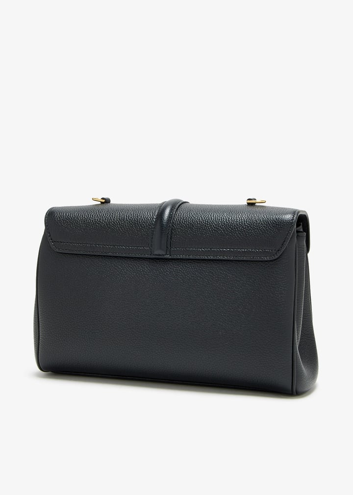 pl409191_4.jpg?ts=20241112034538