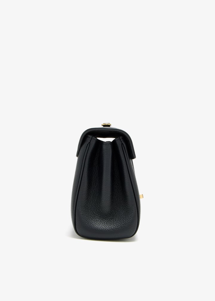 pl409191_5.jpg?ts=20241112034538