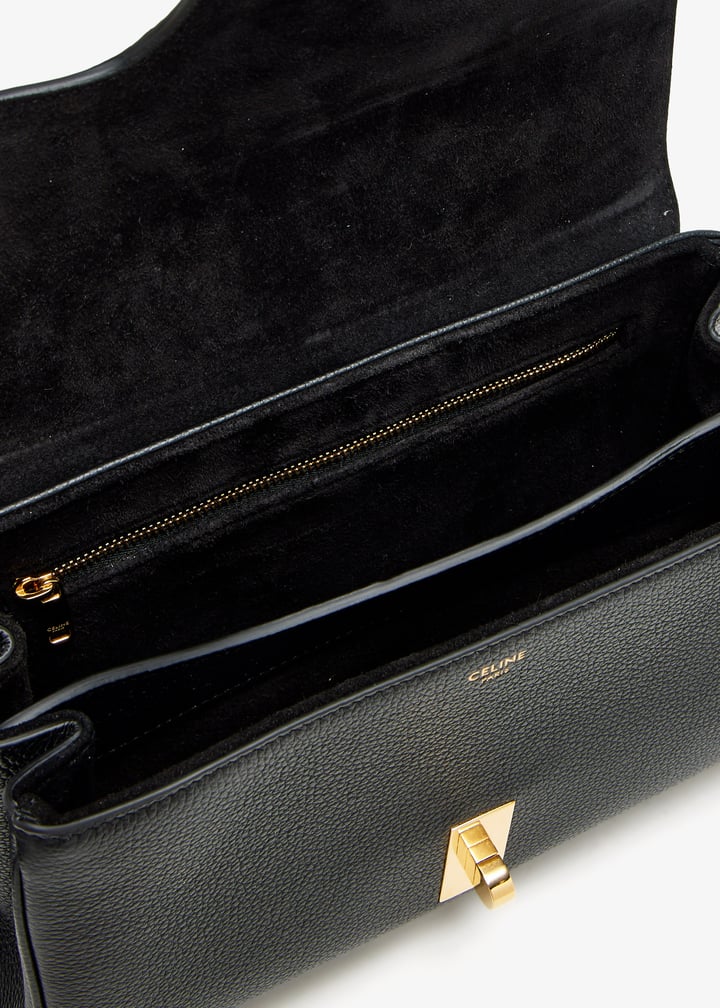 pl409191_7.jpg?ts=20241112034538