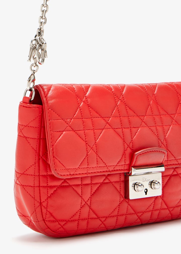 pl409193_3.jpg?ts=20241127032533