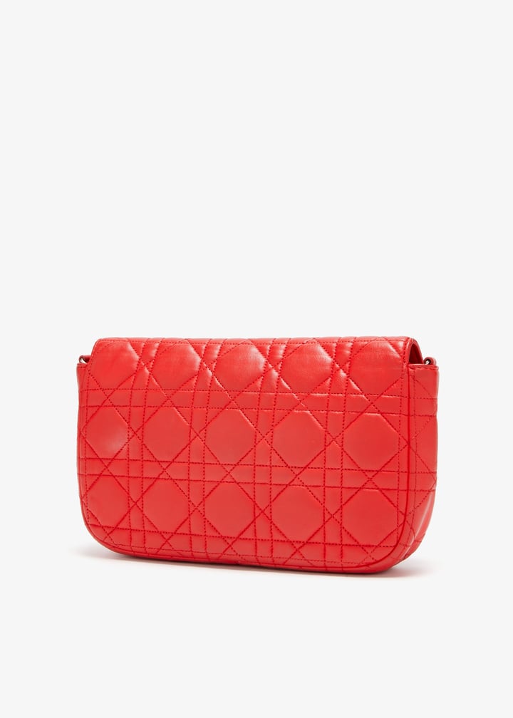 pl409193_4.jpg?ts=20241127032533