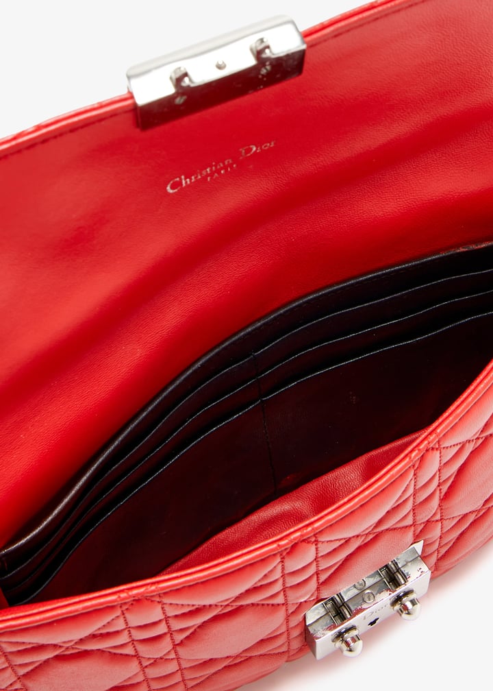 pl409193_7.jpg?ts=20241127032533