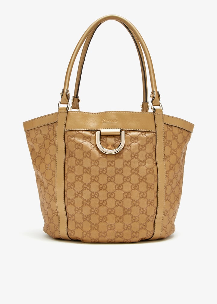 pl409201_1.jpg?ts=20241113035029