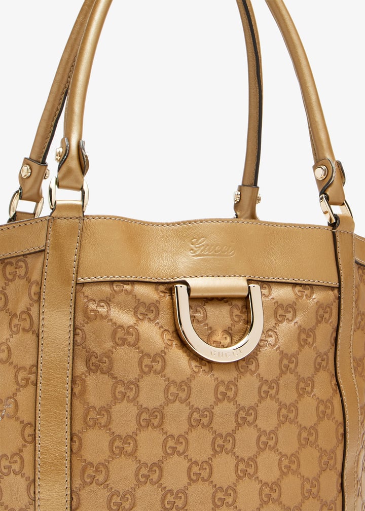 pl409201_3.jpg?ts=20241113035029