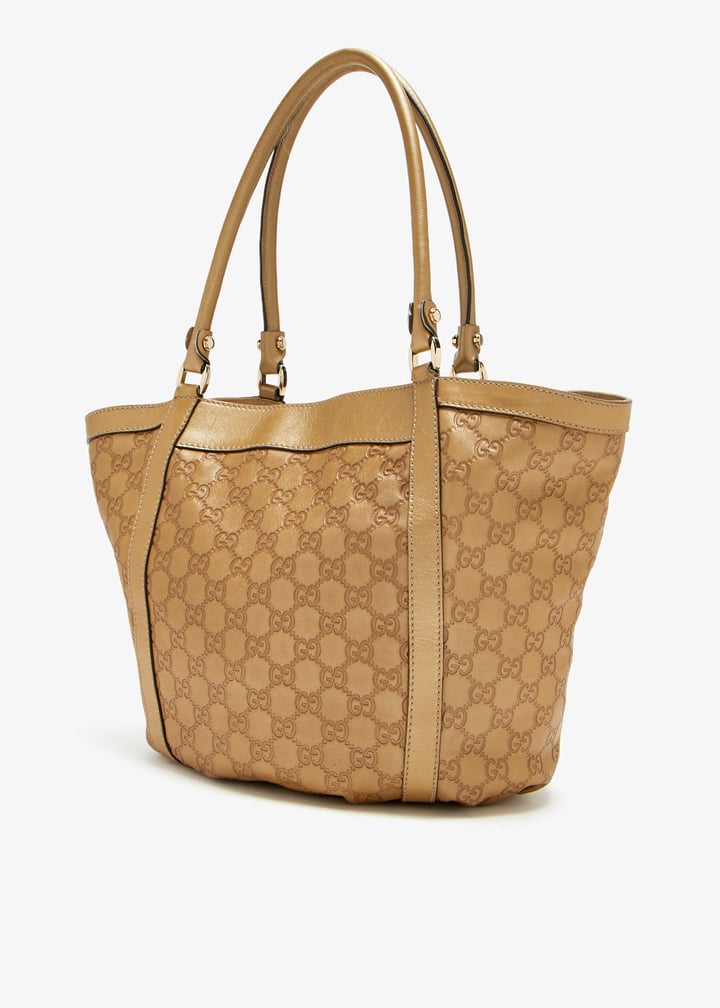 pl409201_4.jpg?ts=20241113035029